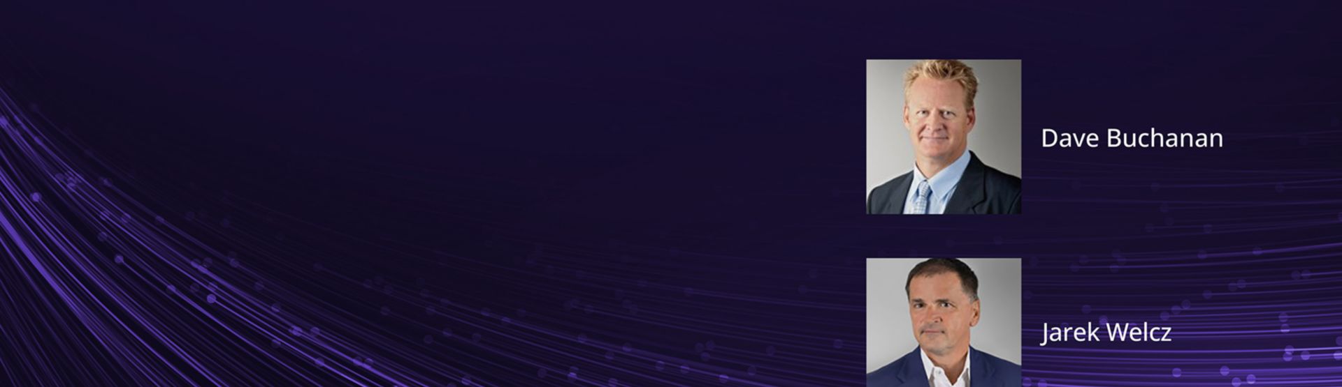 Preparing for a quantum future